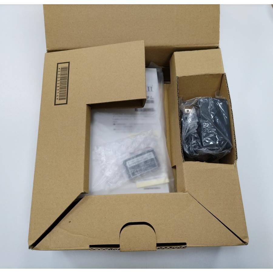 NTT 新品 NTT NX2-DCL-PSKSET-<1><W> ディジタルコードレス NTT 新品 NTT NX2-DCL-PSKSET-<1><W> ディジタルコードレス