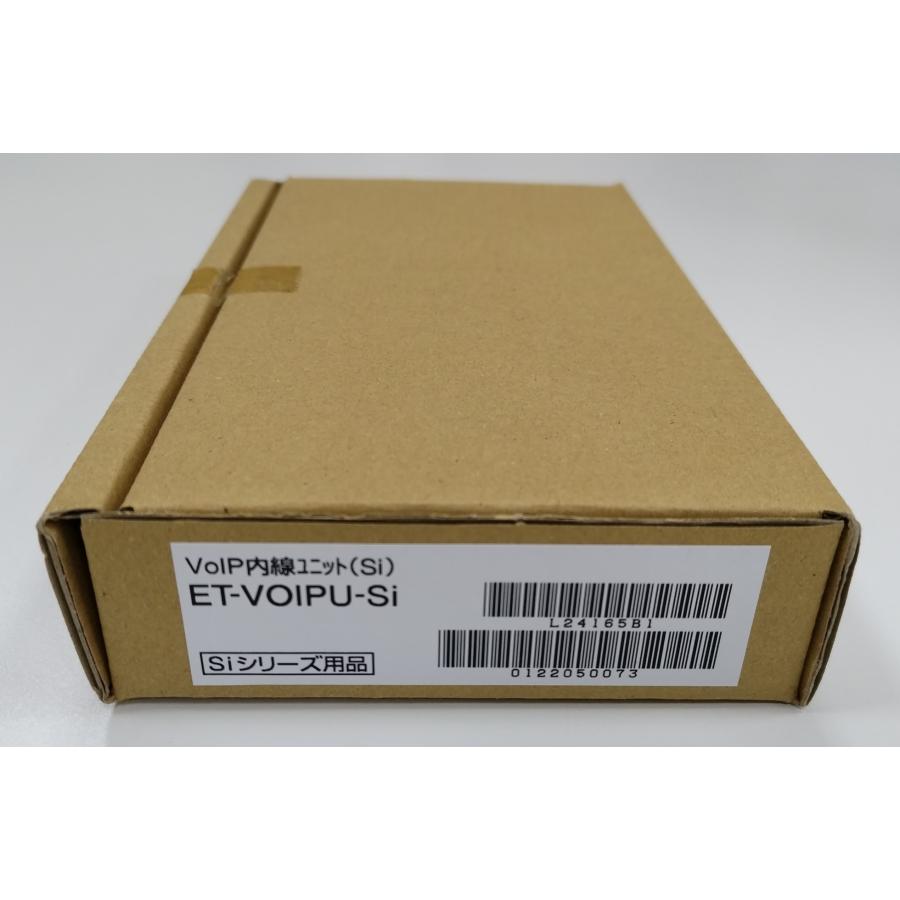 日立 新品 ET-VOIPU-SI 日立 VOIP内線ユニット(SI) : tool 日立 新品 ET-VOIPU-SI 日立 VOIP内線ユニット(SI) : tool