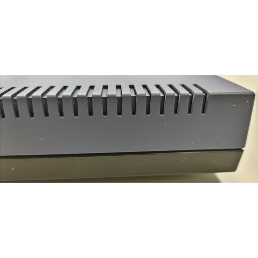 YAMAHA ヤマハ RT107e イーサアクセスVPNルーター : tool-darake YAMAHA ヤマハ RT107e イーサアクセスVPNルーター : tool-darake