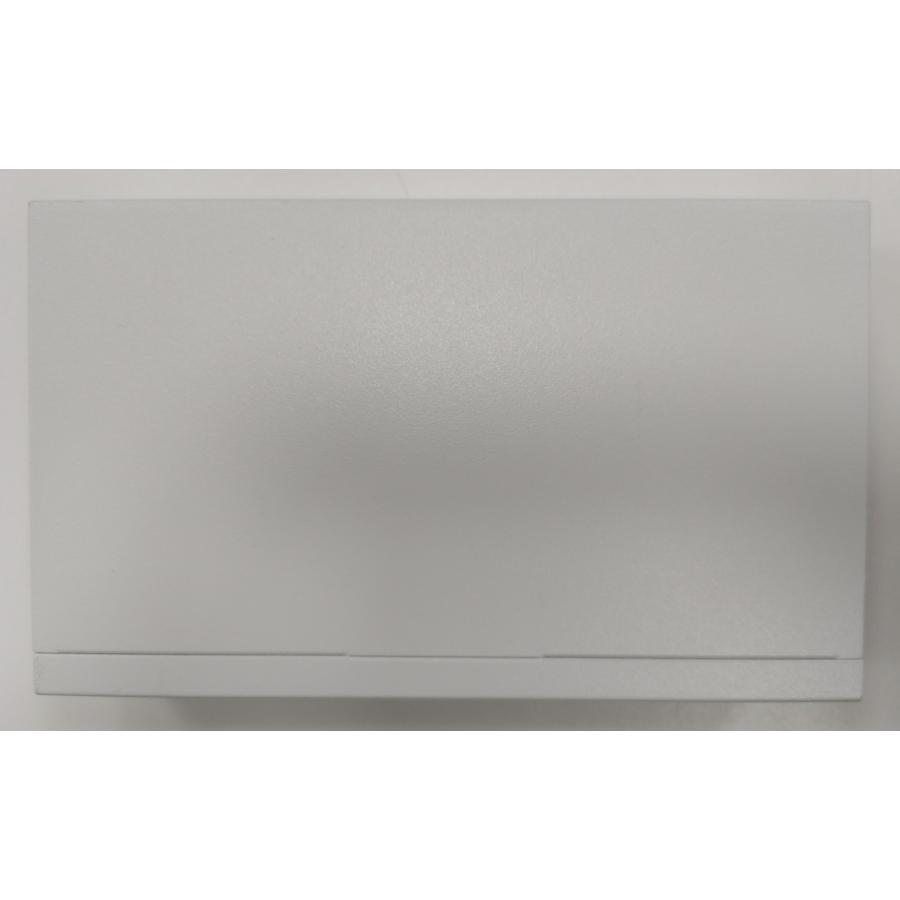 BUFFALO（バッファロー） Buffalo LSW4-GT-5NS/WH Giga対応の 