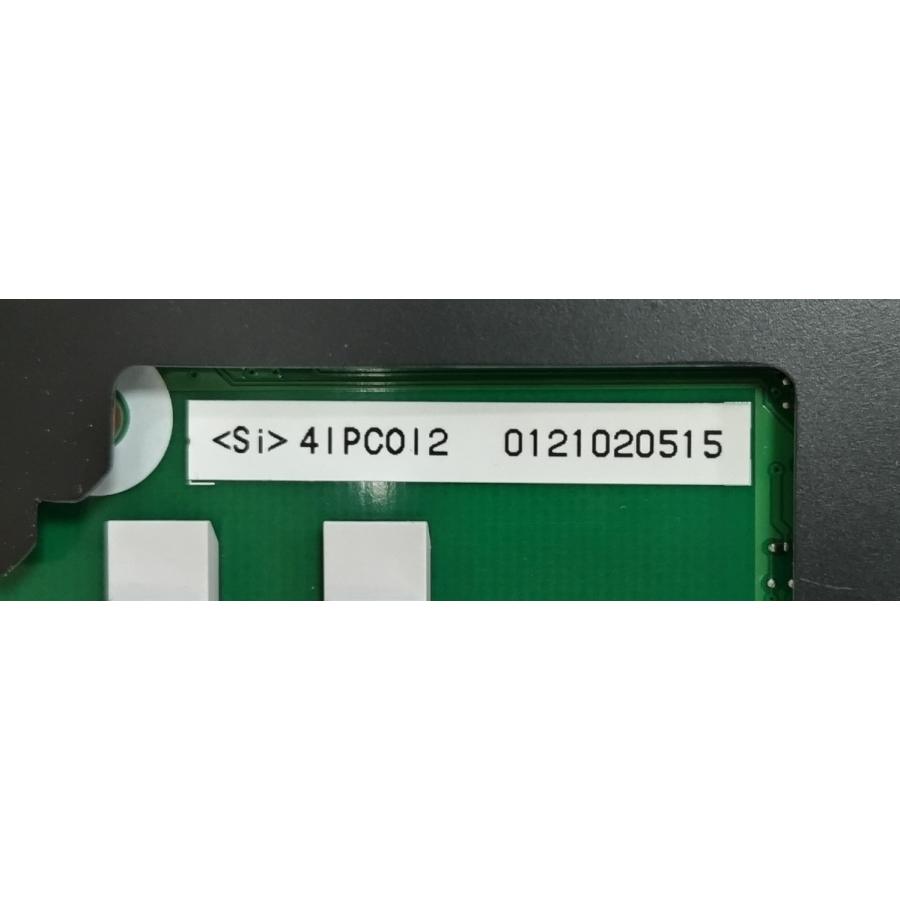 日立 ET-4IPCOI2-SI 日立 IPv6対応 4チャンネルIP電話 日立 ET-4IPCOI2-SI 日立 IPv6対応 4チャンネルIP電話