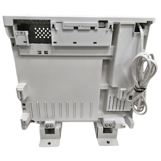 PLATIA サクサ SAXA PLATIA Ultimate ビジネスホン 主装置 : tool