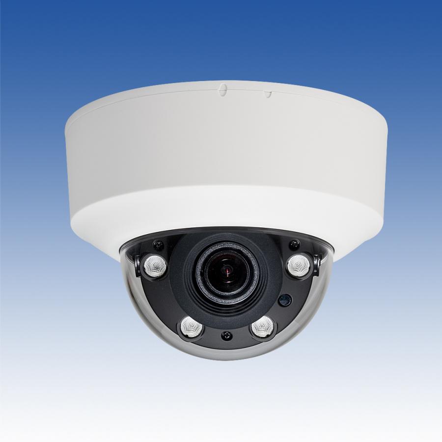 TAKEX（タケックス） 【NCC-IR22T】デイナイトカプセルネットワーク