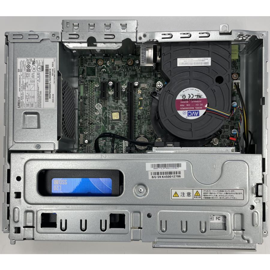 Mate NEC タイプML デスクトップ / Win10Pro Core i3-9100 新品 Mate NEC タイプML デスクトップ / Win10Pro Core i3-9100 新品