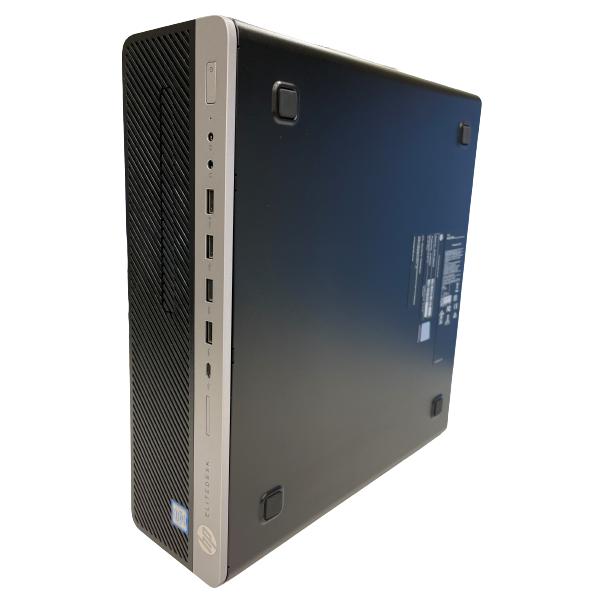 HP EliteDesk 800 G4 Win10Pro / Core i5-8500 / M.2-SSD256GB + HDD1TB / 16GB : 20240122002 : tool-darake - 通販 - Yahoo!ショッピング HP EliteDesk 800 G4 Win10Pro / Core i5-8500 / M.2-SSD256GB + HDD1TB / 16GB : 20240122002 : tool-darake - 通販 - Yahoo!ショッピング