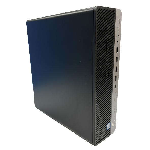 日本HP HP EliteDesk 800 G4 Win10Pro / Core i5-8500 M.2-SSD256GB + HDD1TB 16GB : tool-darake - 通販 - Yahoo!ショッピング 日本HP HP EliteDesk 800 G4 Win10Pro / Core i5-8500 M.2-SSD256GB + HDD1TB 16GB : tool-darake - 通販 - Yahoo!ショッピング