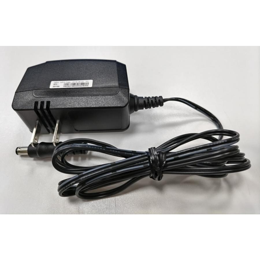 BUFFALO（バッファロー） Buffalo WSR-1166DHP4-BK 無線LAN親機 11ac/n