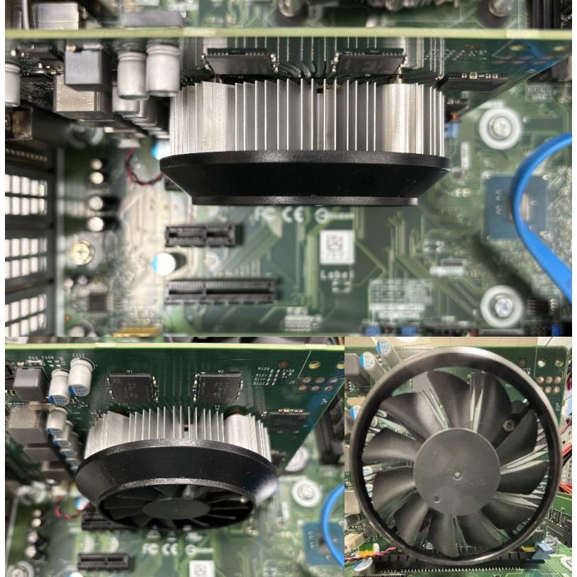 初期化済 THIRDWAVE製 Magnate IM #MC101-29700 サードウェーブ