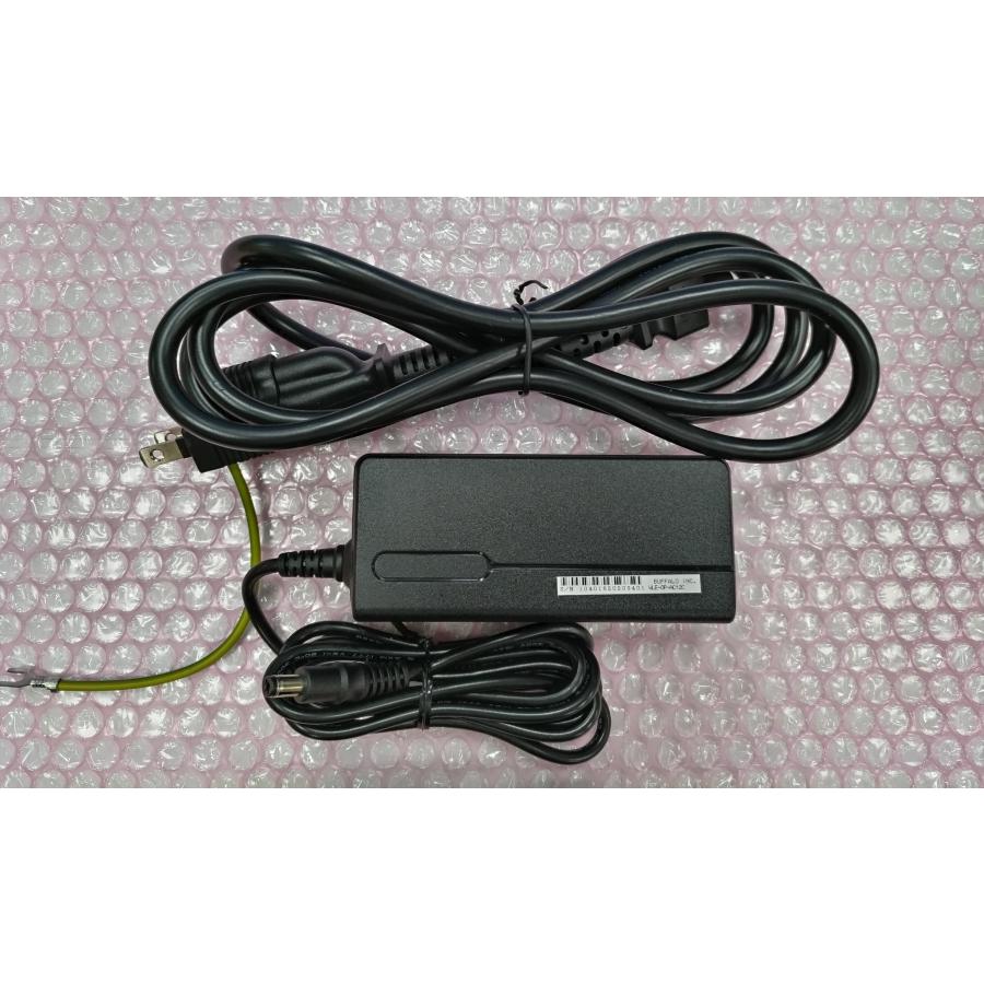 バッファロー Buffalo WAPS-1266 デュアルバンド 無線LANアクセス  