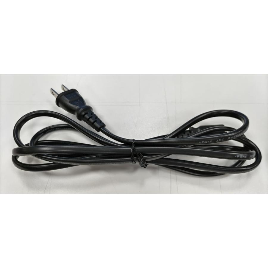 BUFFALO バッファロー Buffalo LSW6-GT-8NS/WH 8ポート BUFFALO バッファロー Buffalo LSW6-GT-8NS/WH 8ポート