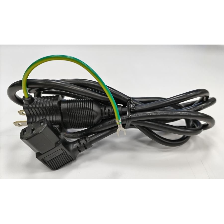 NTT αA1 A1-16 POLHUB 16ポートPoE給電ハブ : tool-darake NTT αA1 A1-16 POLHUB 16ポートPoE給電ハブ : tool-darake