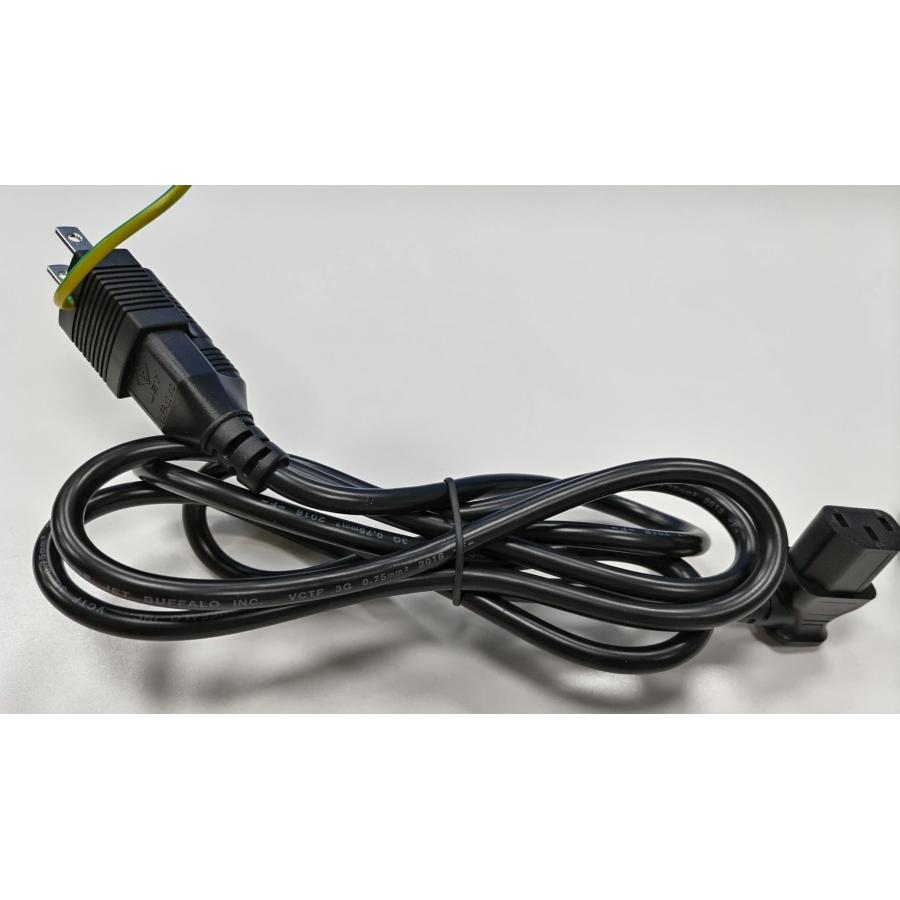 BUFFALO バッファロー Buffalo LSW4-GT-16NSR Giga対応の BUFFALO バッファロー Buffalo LSW4-GT-16NSR Giga対応の