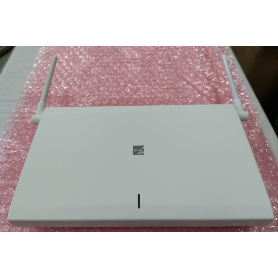 SAXA（サクサ） CS800（ND) マルチゾーンコードレスアンテナ（ND