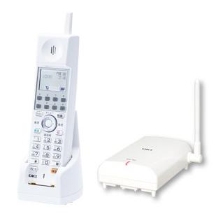 △Ω保証有 ZK2 5464) CLD-8DK-W CLD-HS-W OKI 沖 CrosCore △Ω保証有 ZK2 5464) CLD-8DK-W CLD-HS-W OKI 沖 CrosCore