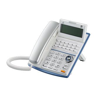 PLATIA 未使用品 サクサ SAXA TD710(W) プラティア 多機能 PLATIA 未使用品 サクサ SAXA TD710(W) プラティア 多機能