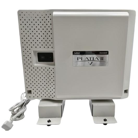 PLATIA II サクサ SAXA PLATIAII STDV ビジネスホン 主装置 2021 PLATIA II サクサ SAXA PLATIAII STDV ビジネスホン 主装置 2021