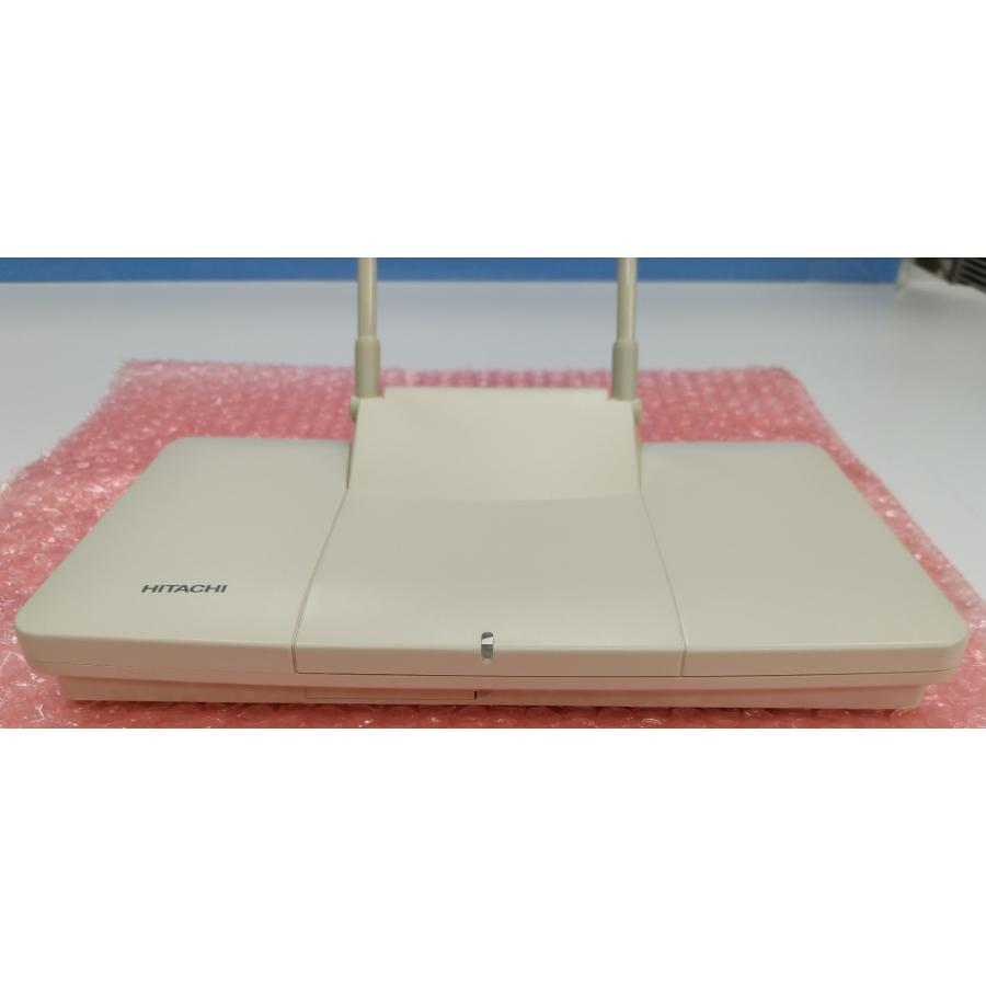 日立 HI-D3 BS-S-ホンタイ<ND> マルチゾーンコードレスアンテナ 日立 HI-D3 BS-S-ホンタイ<ND> マルチゾーンコードレスアンテナ
