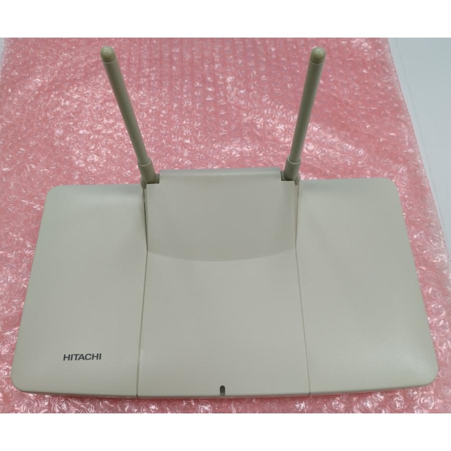 日立 HI-D3 BS-S-ホンタイ<ND> マルチゾーンコードレスアンテナ 日立 HI-D3 BS-S-ホンタイ<ND> マルチゾーンコードレスアンテナ