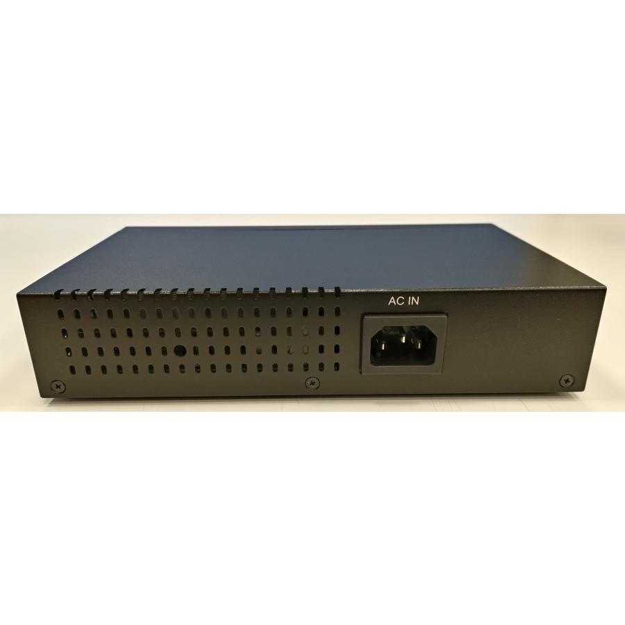 BUFFALO バッファロー Buffalo BS-G2116U レイヤー2 ノン BUFFALO バッファロー Buffalo BS-G2116U レイヤー2 ノン