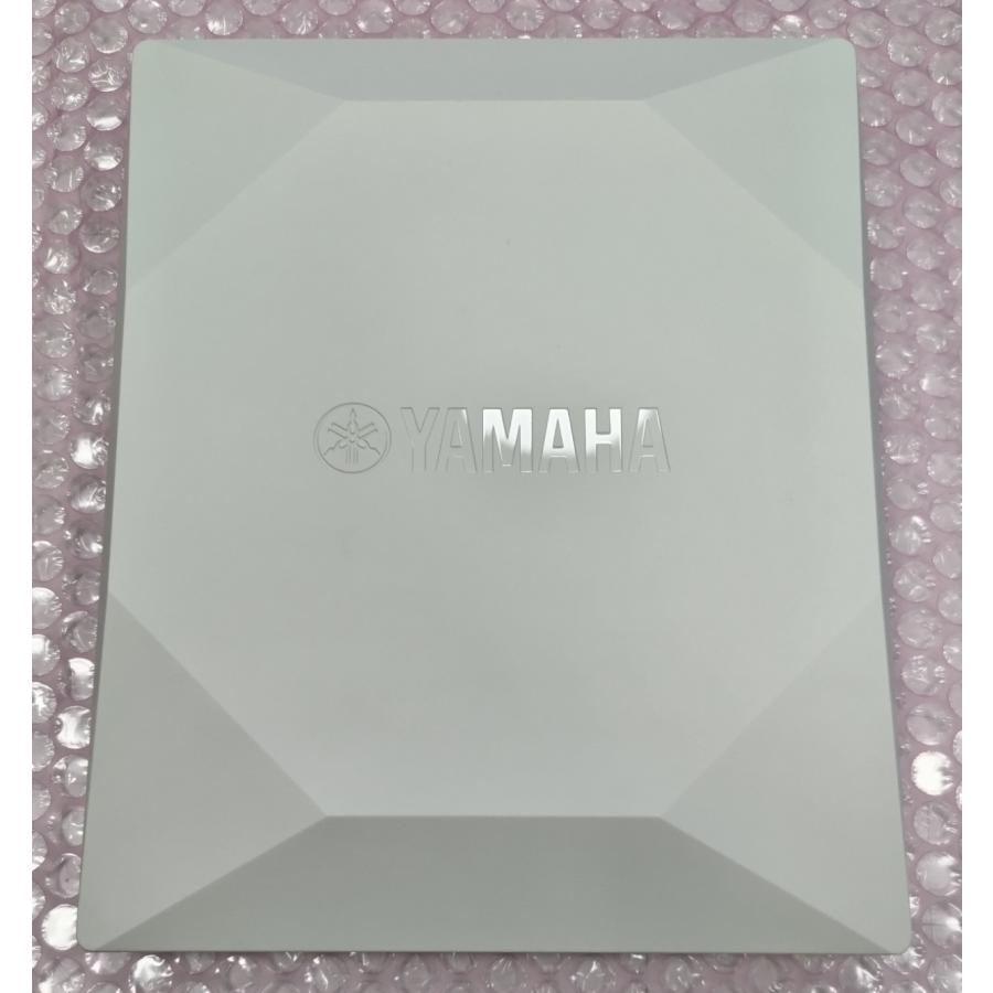 ヤマハ YAMAHA WLX202 無線LANアクセスポイント 特別企画】IT系