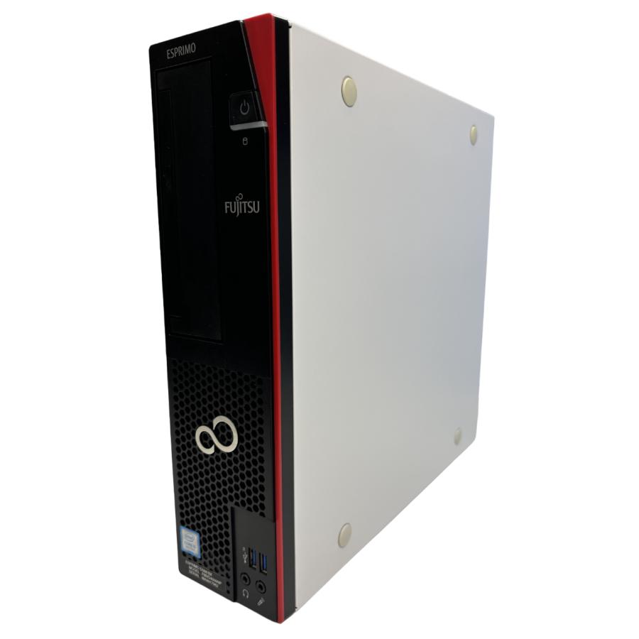 FMV-ESPRIMO Office付 富士通 FMVD4300NP D588/BX Win10/Corei5 FMV-ESPRIMO Office付 富士通 FMVD4300NP D588/BX Win10/Corei5