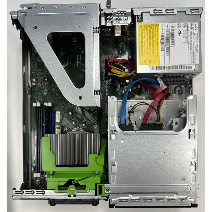 FMV-ESPRIMO Office付 富士通 FMVD4300NP D588/BX Win10/Corei5 FMV-ESPRIMO Office付 富士通 FMVD4300NP D588/BX Win10/Corei5