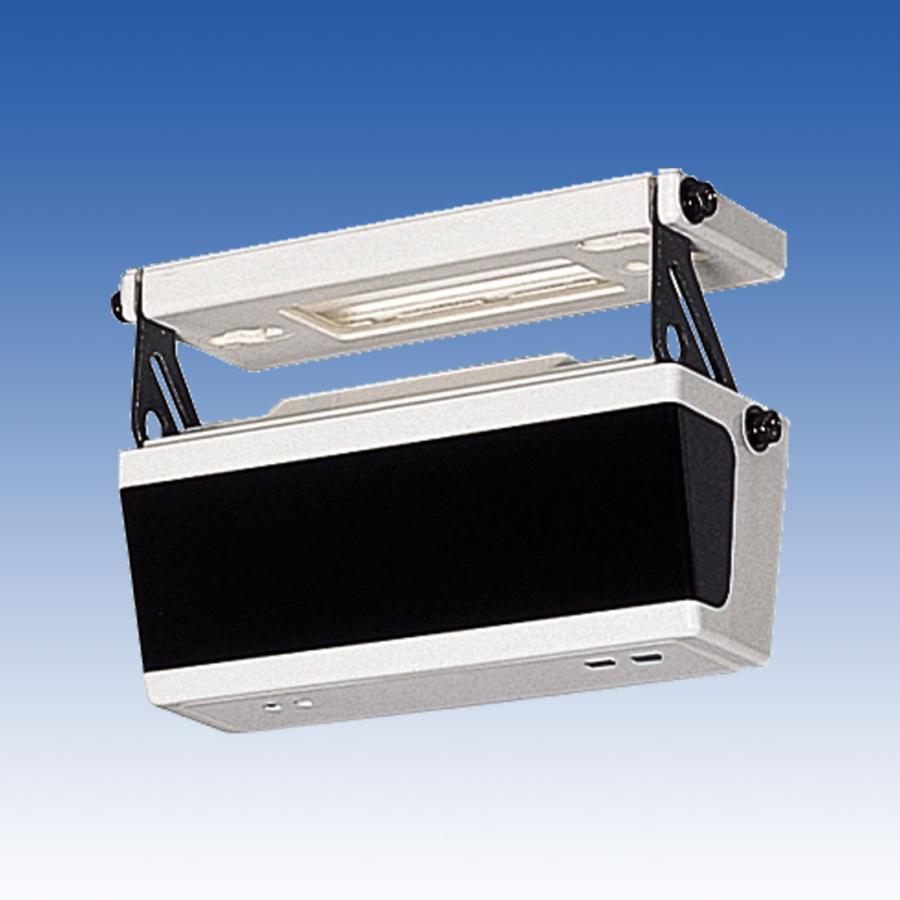 TAKEX（タケックス） BUS-S3 シャッターセンサー 近赤外線ビーム反射