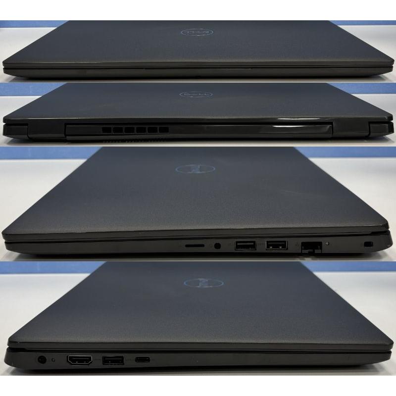 DELL Latitude 3510 Win11Pro / Corei5-10210U / 新品SSD256GB+ 