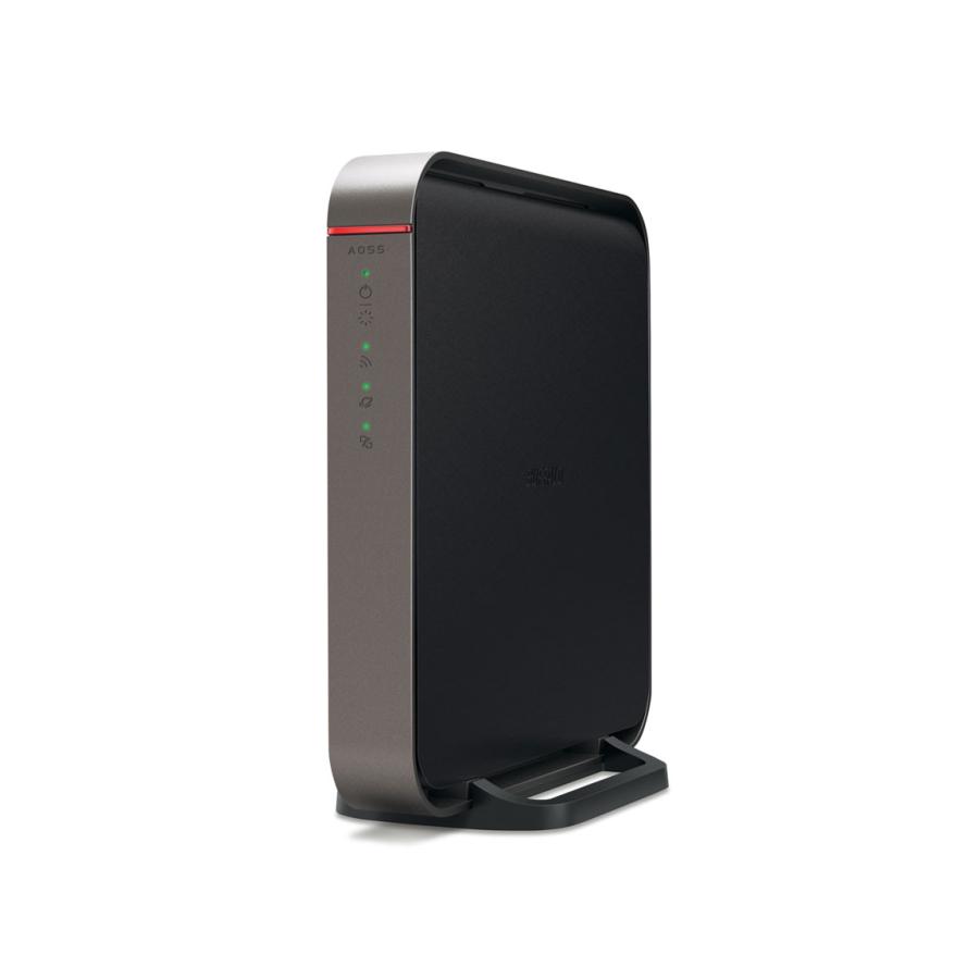 BUFFALO（バッファロー） Buffalo WZR-S900DHP AOSS2 エアステーション