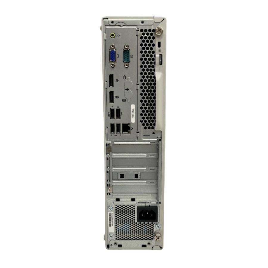 Mate NEC タイプML MRM29L Win10Pro / Core i5-9400 SSD256GB+ Mate NEC タイプML MRM29L Win10Pro / Core i5-9400 SSD256GB+
