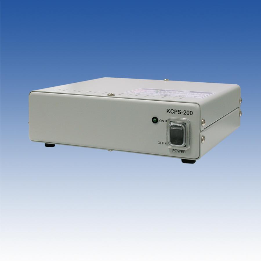 VOC-IR970AH ワンケーブル5メガAHD屋外用デイナイトカプセルカメラ  TAKEX 竹中エンジニアリングの画像