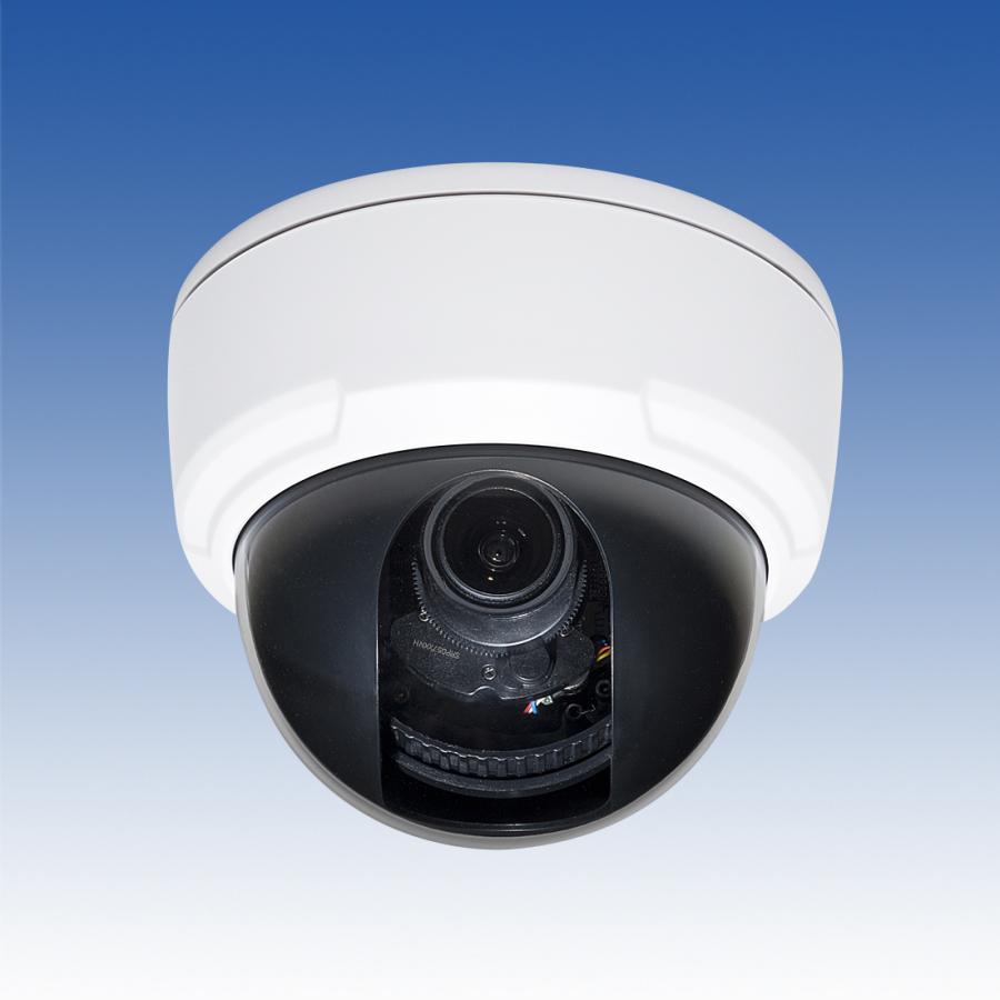 TAKEX（タケックス） VCC-C970AH ワンケーブル5メガAHDカラーカプセル