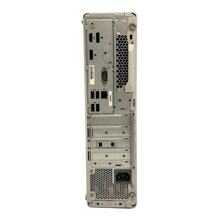 Mate NEC タイプML PC-MRT29L Win10Pro / Core i5-10400 Mate NEC タイプML PC-MRT29L Win10Pro / Core i5-10400