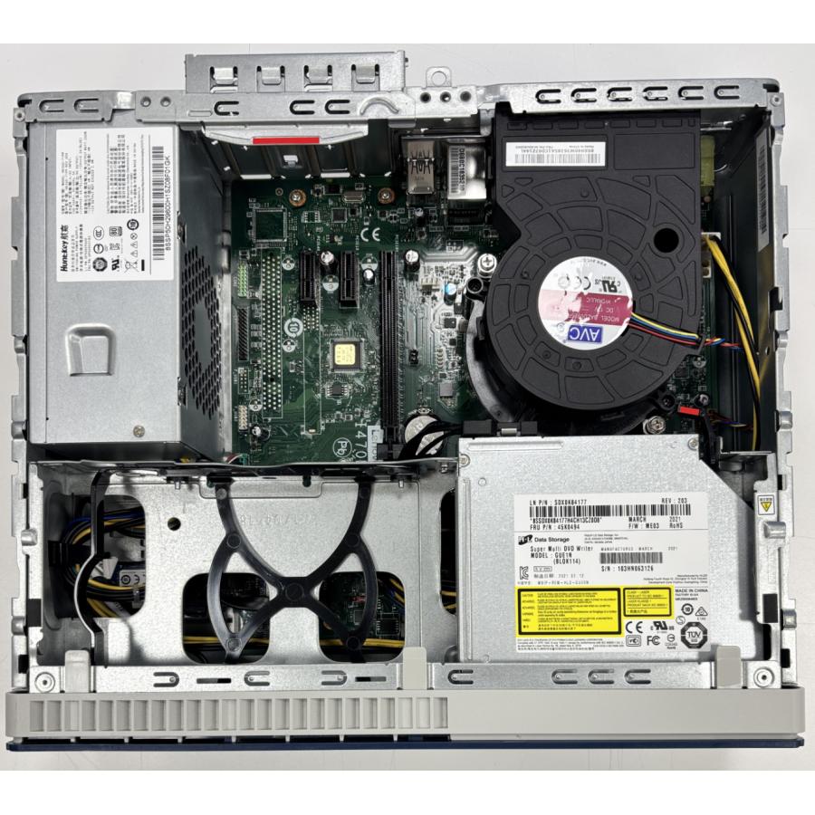 Mate NEC タイプML PC-MRT29L Win10Pro / Core i5-10400 Mate NEC タイプML PC-MRT29L Win10Pro / Core i5-10400