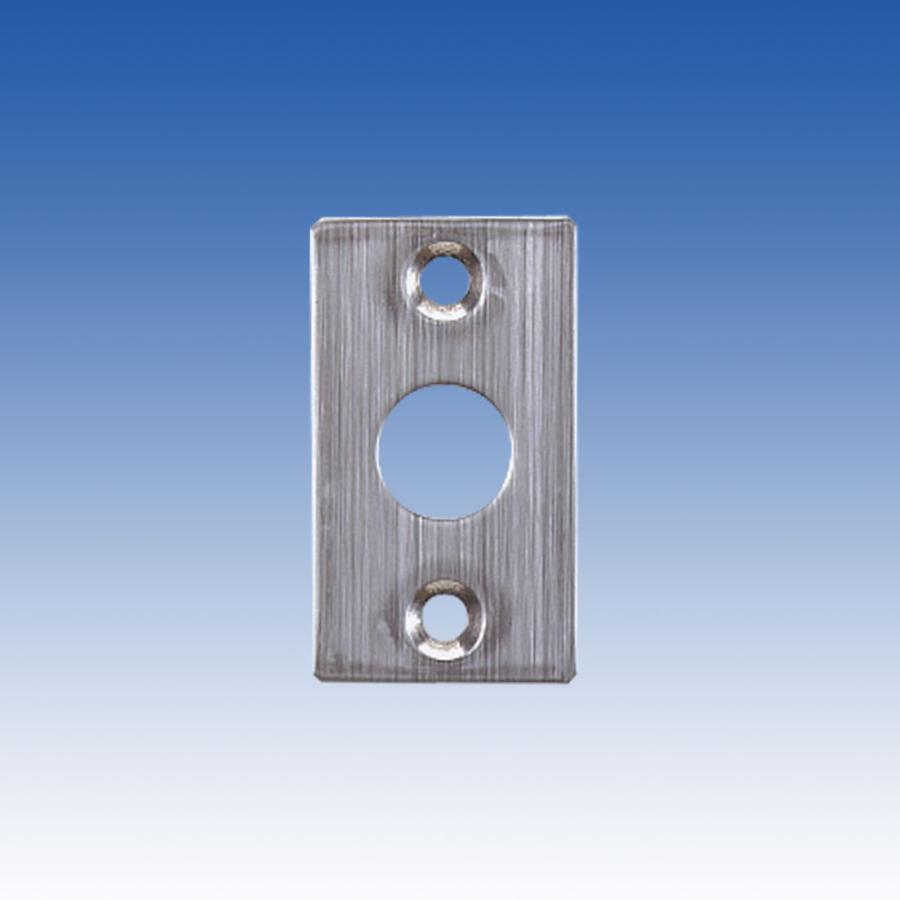 たかっちさん専用 1 TAKEX（タケックス） SP-1 センサー用プレート 竹中エンジニアリング