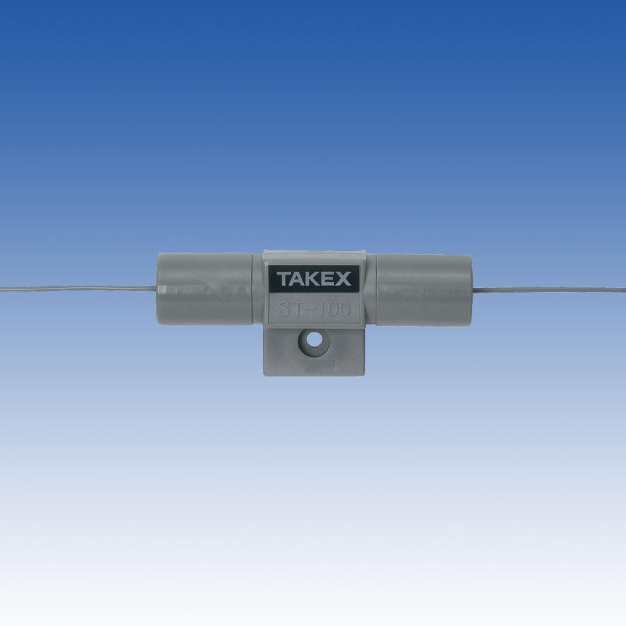 TAKEX（タケックス） ST-100 テンションセンサー 竹中エンジニアリング