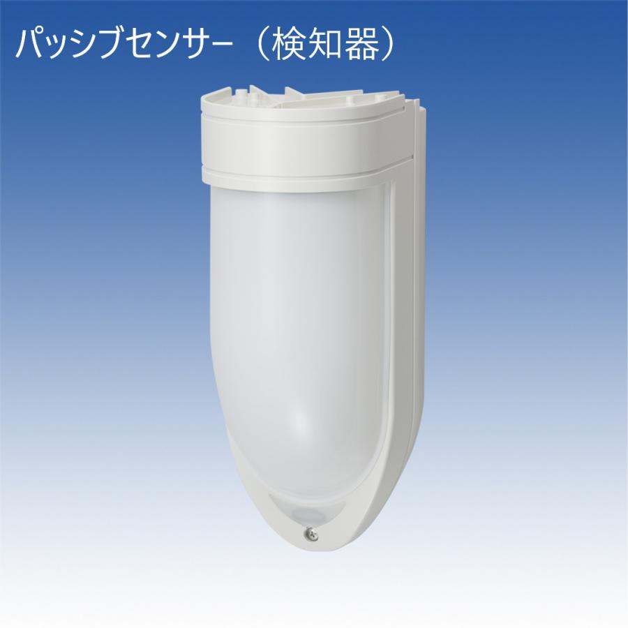 TAKEX 侵入者対策 防犯対策 (1) TAKEX 竹中エンジニアリング TAKEX 侵入者対策 防犯対策 (1) TAKEX 竹中エンジニアリング