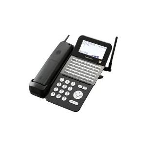 ナカヨ NAKAYO ランクB NYC-36Si-DHCLB DECTカールコードレス 36 ナカヨ NAKAYO ランクB NYC-36Si-DHCLB DECTカールコードレス 36