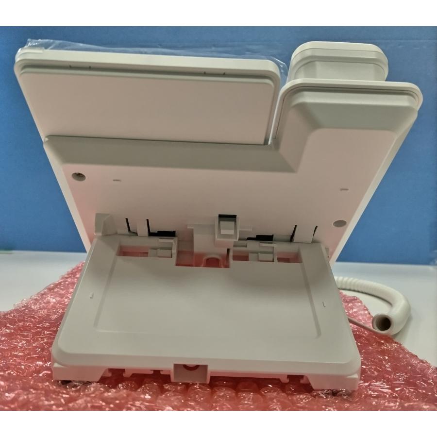 PLATIA II サクサ ランクA TD1010(W) プラティアIII 多機能 PLATIA II サクサ ランクA TD1010(W) プラティアIII 多機能