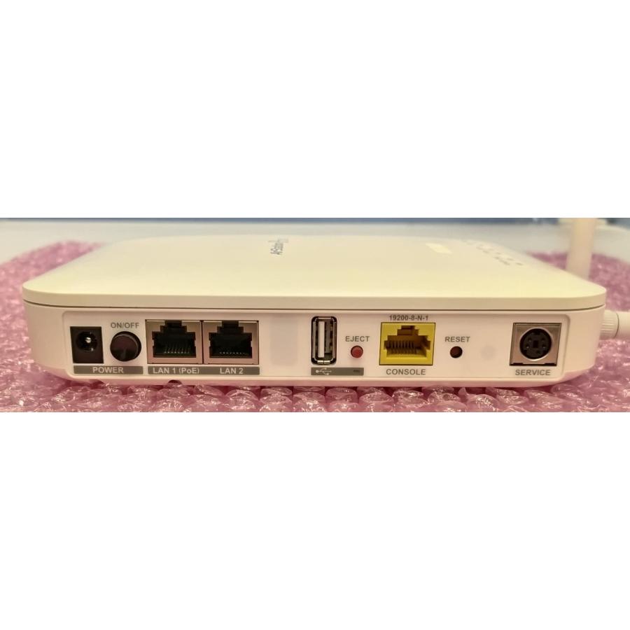 BUFFALO（バッファロー） Buffalo WAPM-1166D PoE対応 11ac/n/a/g/b