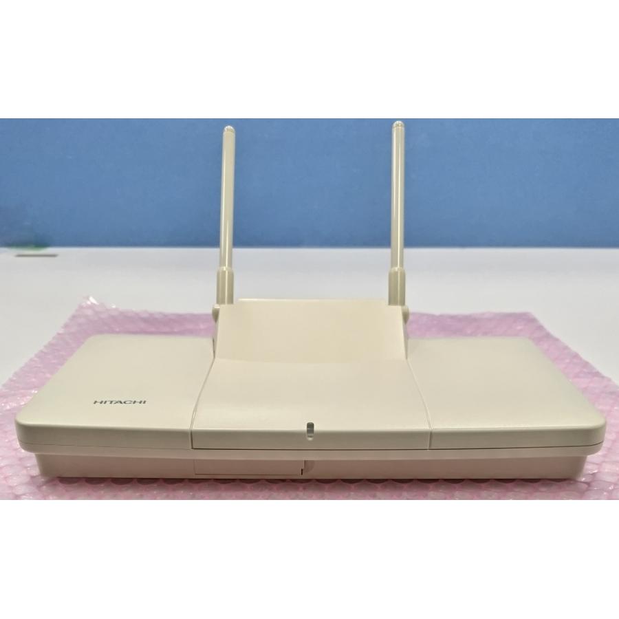 HITACHI HI-D3 BS 電話機 未使用 HITACHI HI-D3 BS 電話機 未使用 HITACHI(日立) HI-D3 BS-S-ホンタイ