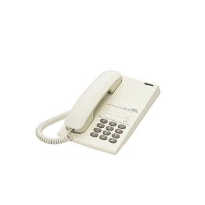 日立（HITACHI） ランクB HI-A2II（GW) PBX 内線電話機 : tool-darake