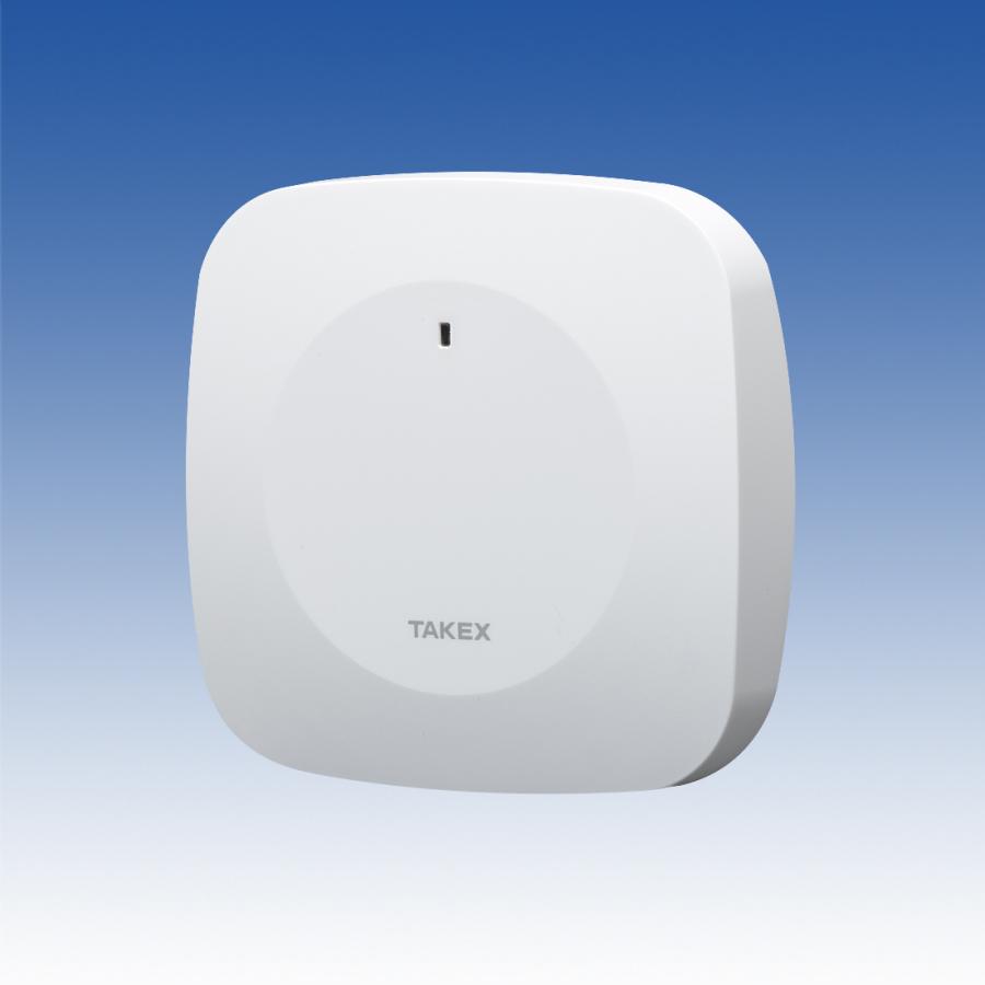 TAKEX（タケックス） MMW-3W ミリ波センサー 竹中エンジニアリング