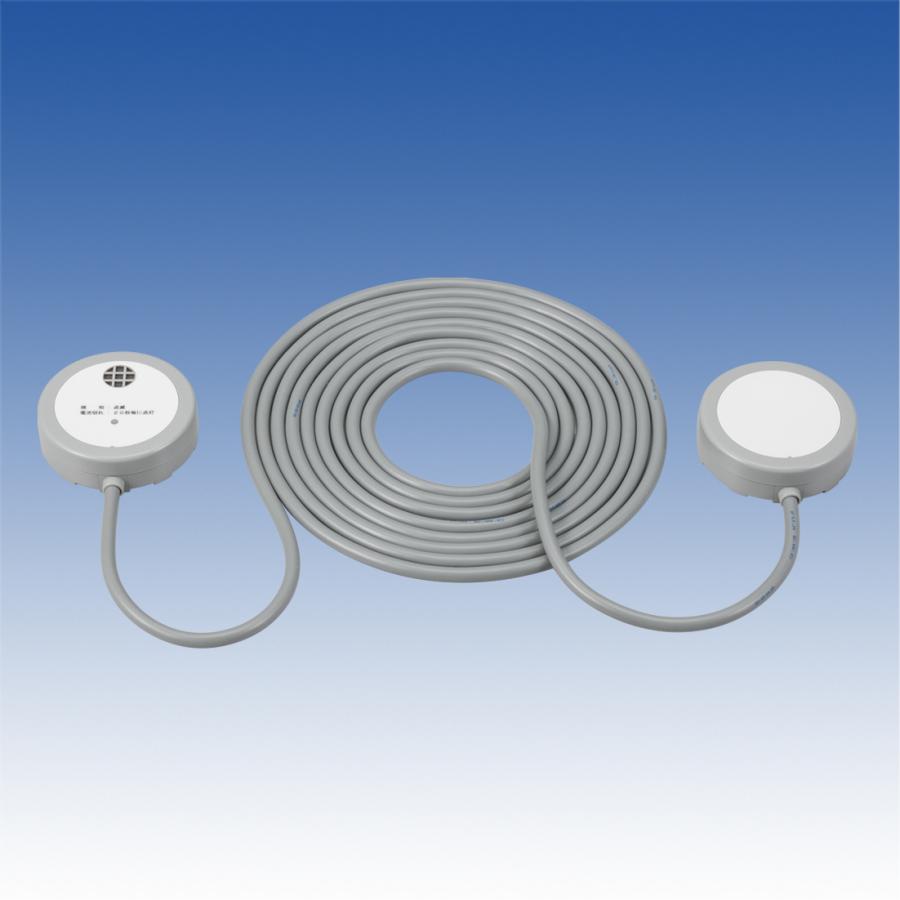 TAKEX（タケックス） WL-SS2 水もれ報知器 竹中エンジニアリング