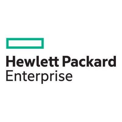 エイチピー HP Enterprise ラックオプション モニターシェルフキット