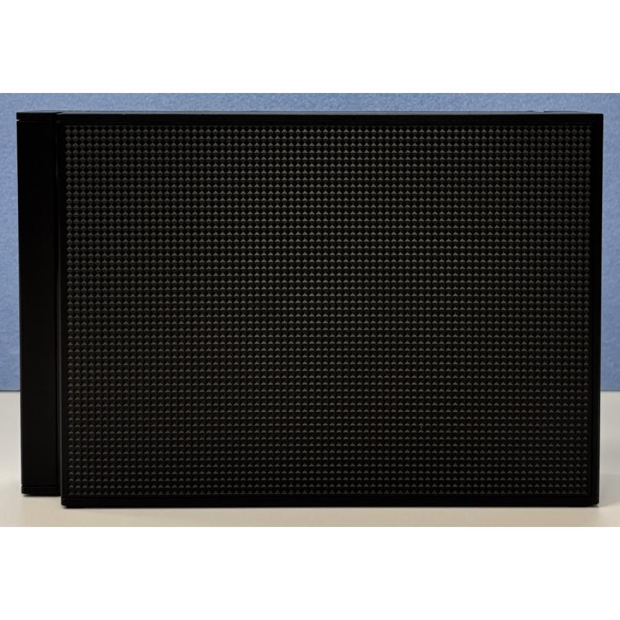 I-O DATA アイ・オー・データ機器 HDCZ-UT4KC USB3.1 Gen1（USB3