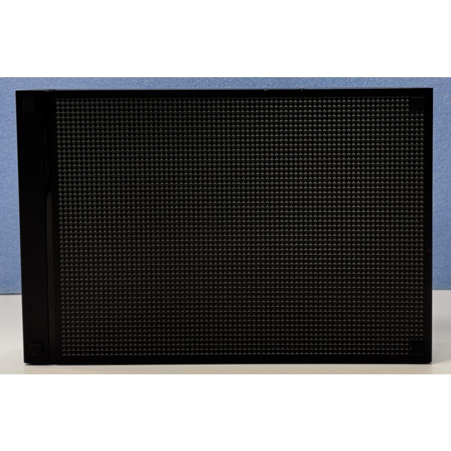 I-O DATA アイ・オー・データ機器 HDCZ-UT4KC USB3.1 Gen1（USB3.0