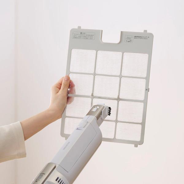 IRIS OHYAMA（アイリスオーヤマ） アイリス HDF-1000-W 気化加湿器