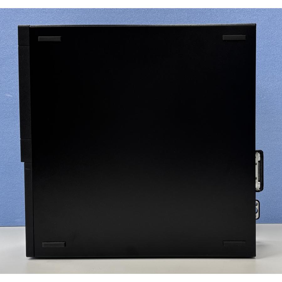Dell Optiplex3070 SSD256 HDD1TB Office付 optiplex3070」の人気商品一覧 | 安い商品を通販サイトから探す - 価格.com