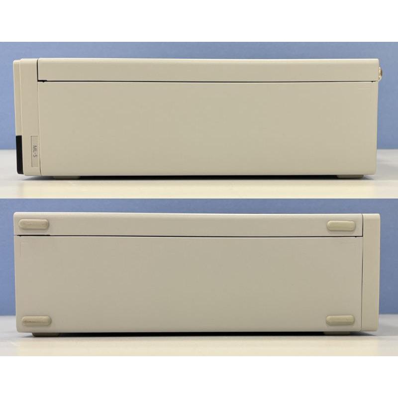 NEC Mate タイプML MRM29L　Win11Pro / Core i5-9400 / SSD256GB+HDD1TB / 8GB